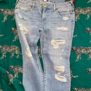 True Religion Womens NWT